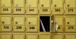 4 Very Important Reasons Your Business Needs Private Mailbox Services