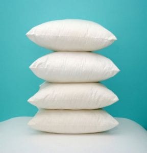 stack-of-pillows