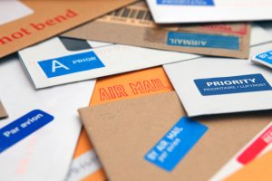 Three Direct Mail Mistakes to Avoid