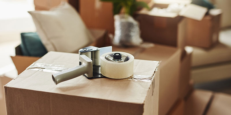 Understanding the Importance of Quality Shipping, Packing, & Moving Supplies